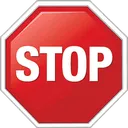 StopSign