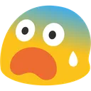 Shocked Shocked