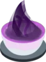 TeaElixir TeaElixir
