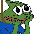 dedpepegahands