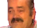moq