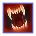 elifesteal