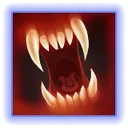 mlifesteal