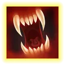 llifesteal