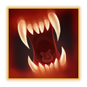 rlifesteal