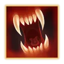 rlifesteal