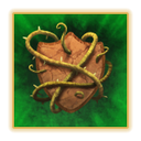 rthorns