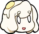 _egg