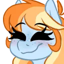 aureliahappy Discord Emoji