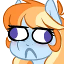 aureliasadderp Discord Emoji