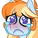 aureliasad Discord Emoji