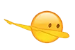 dab dab