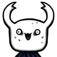 mickelOwO