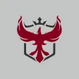 ATLCheer