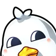 seagCREEP
