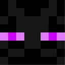 Enderman