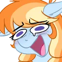 aureliawheeze aureliawheeze