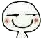 weibosmug