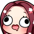 daniDerp