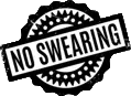 NoSwearing02