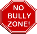 NoBullyZone NoBullyZone