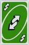 reverse_gif