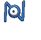n_