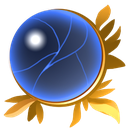 orb
