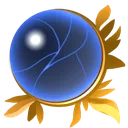 orb