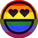 MRVN_Pride Discord Emoji