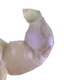 sealFlex3