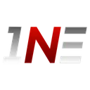 1NEAegis