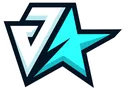 JusticeEsports