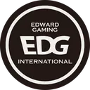 EDwardGaming