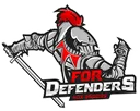 ForDefenders