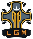 LGM