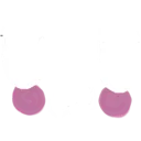 UwU UwU