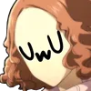 haruwu