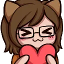 PixLheart