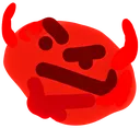 DevilThonk