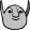dong
