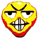 wearySdf