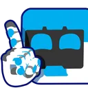 SmooAhh