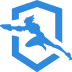 OWLToken