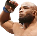 YoelSalute YoelSalute