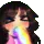 nyanpuke