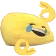 bassli3Bueno