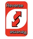 ac_reverse