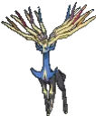 xer