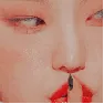 yejishh